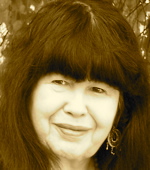 A Year of Being Here: Marge Piercy: "Rising in Perilous Hope"