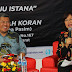 Peneliti LIPI Prof Siti Zuhro: Gubernur Berprestasi Layak Jadi RI 1