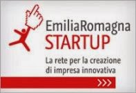 START-UP EMILIA ROMAGNA