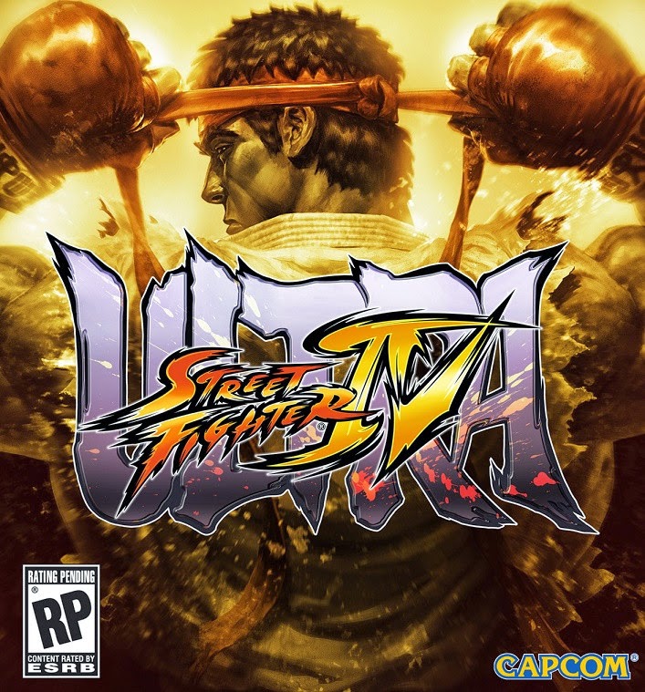street fighter 4 tournement street fighter 4 tournement