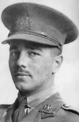 Owen Gibson