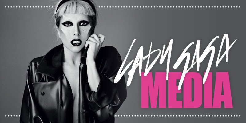 :: GaGa Mul†imedia ::