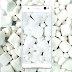 Android Marshmallow update For Sony Devices.