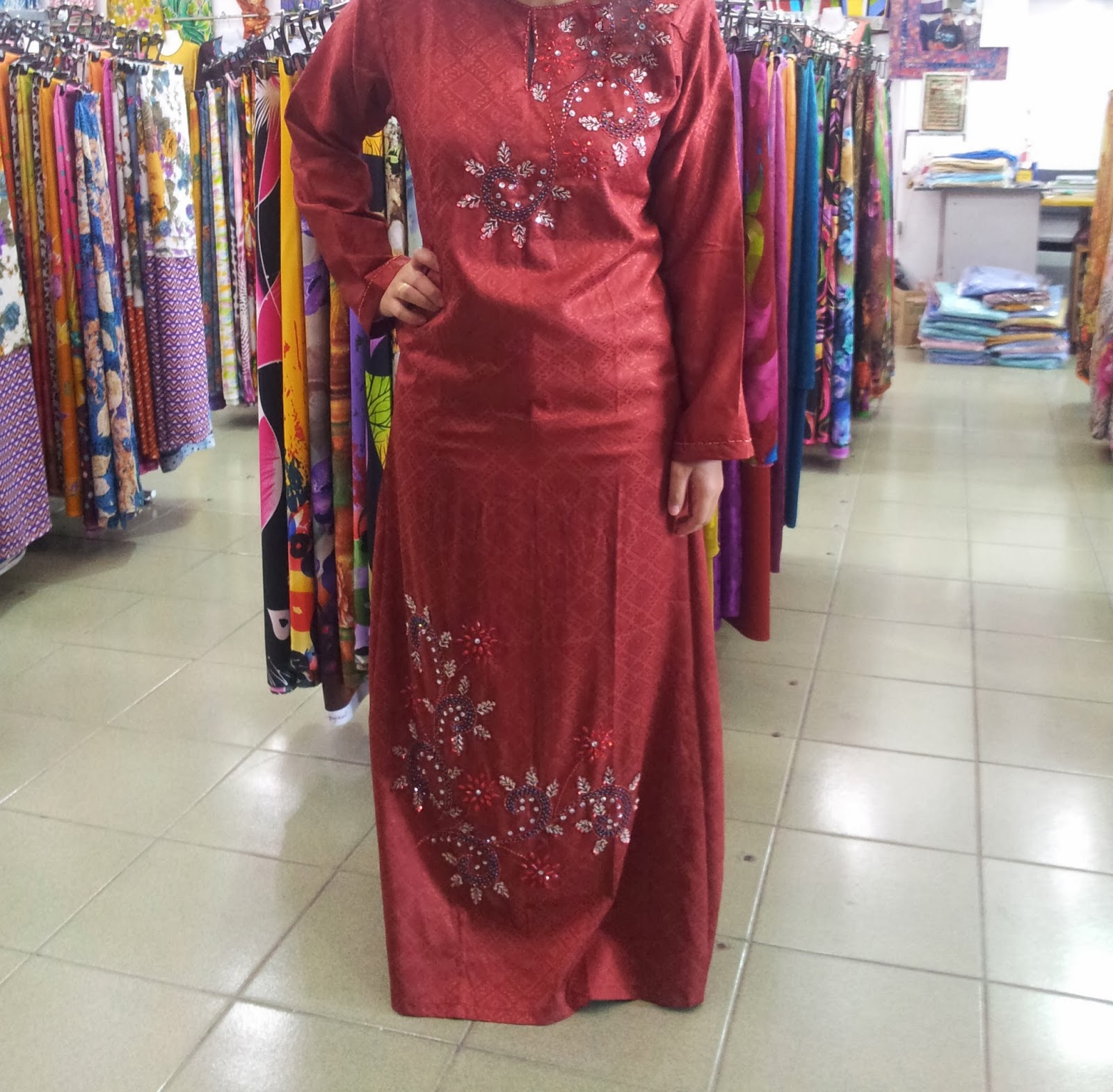 Sewa Baju Kurung Shah Alam | kedai jual baju kurung di shah alam blouses galleries Sewa Baju Kurung Shah Alam | kedai jual baju kurung di shah alam blouses galleries