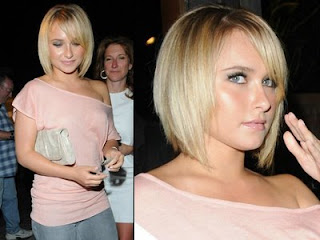 Girls Haircut Hairstyle Ideas for 2011