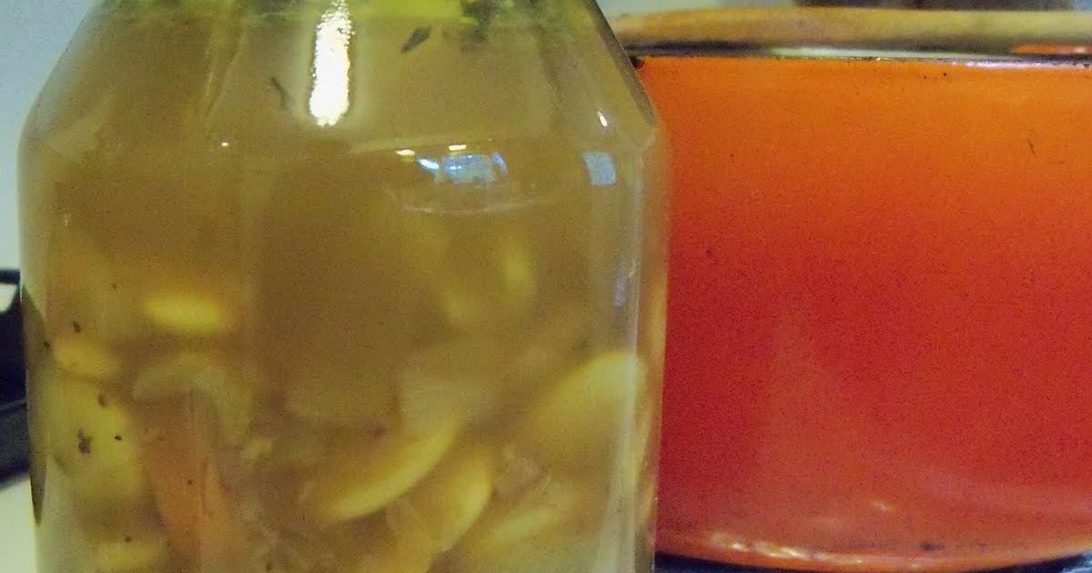 lima bean soup recipe lima bean soup recipe