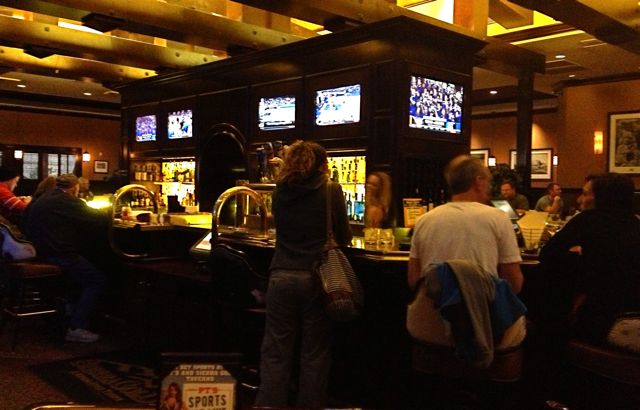 Sierra gold casino near reno nevada lucky nugget casino deadwood