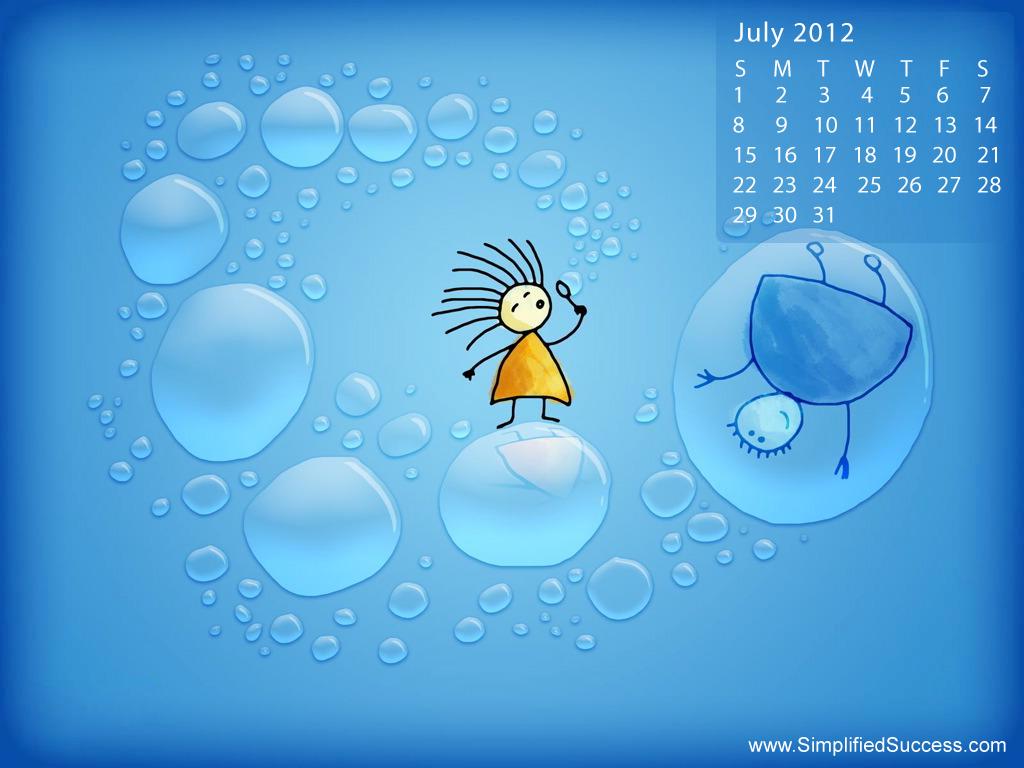 http://1.bp.blogspot.com/-IN1V7sweC7g/T_1U8XYOqoI/AAAAAAAAAcM/337rR5DTN_E/s1600/July+2012+Desktop+Wallpaper+Calendar+-+Calendarshub.com+(7).jpg