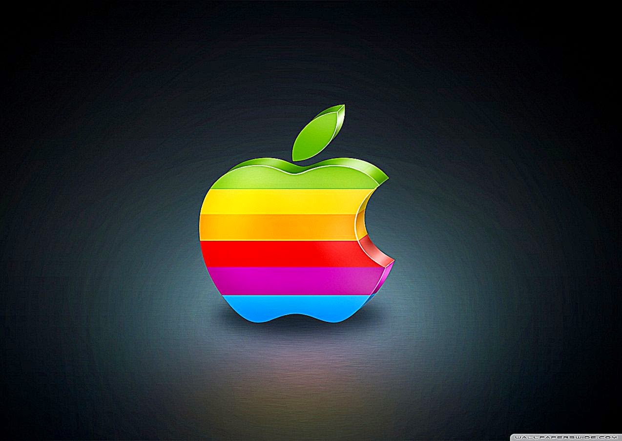 Apple 3D HD desktop wallpaper High Definition Fullscreen Apple 3D HD desktop wallpaper High Definition Fullscreen