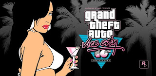 Grand Theft Auto android game download 1.02
