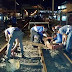 The Nitty-Gritty of MRT3 Rehabilitation and Development #PublishingArticles