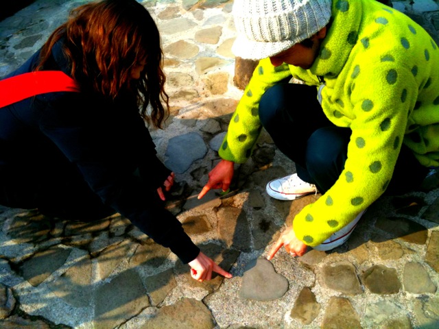 福岡のスティール パンバンド パン ソニフク のブログ ぎゃいぎゃい長崎