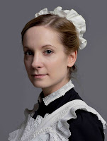 anna