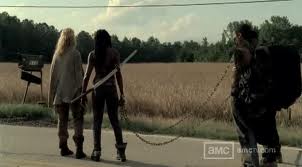 the walking dead 480p hdtv free download the walking dead 480p hdtv free download