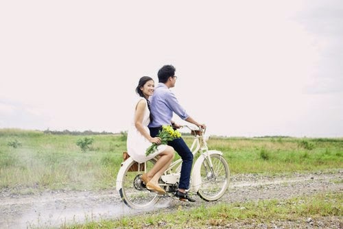 Album Quang Dũng - Nhạc Trữ Tình Lãng Mạn Nhất quang dũng lãng mạn