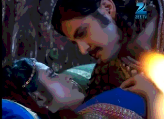 Sinopsis Jodha Akbar ANTV Episode 246 Februari 2015 Sinopsis Jodha Akbar ANTV Episode 246 Februari 2015