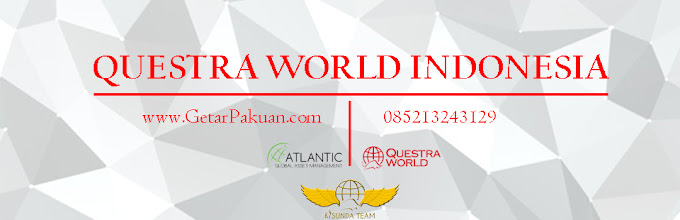 Questra World Kediri | 085213243129