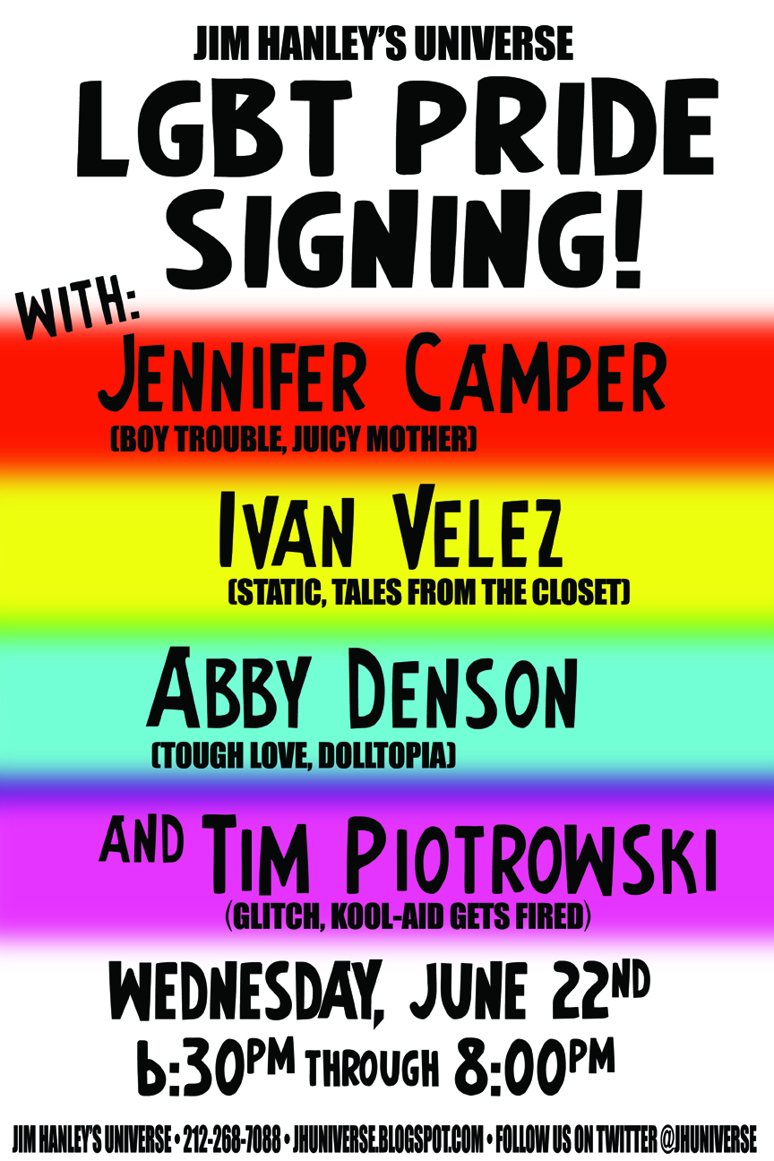 Will The 7th Circuit Ban Lgbt Employment Discrimination