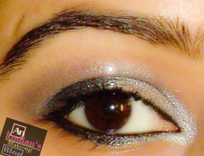 Perfect Eye Makeup & Makeup Tips For Diwali Perfect Eye Makeup & Makeup Tips For Diwali