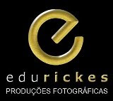 Edu Rickes