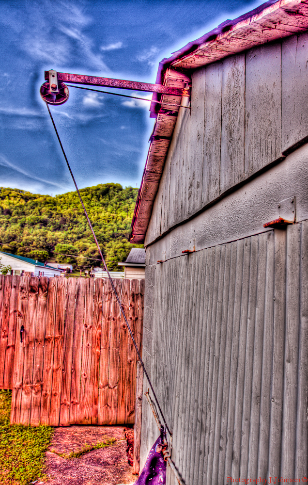 old garage door opener old stanley an old garage door opener with counterweight system lincolns domain old garage door opener old stanley an old garage door opener with counterweight system lincolns domain