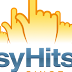 Consigue referidos y trafico web con EasyHits4U