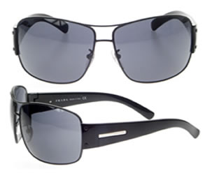 new prada sunglasses for men