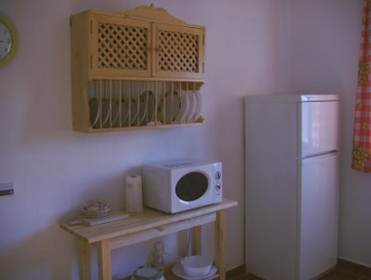 Venta Casa Cala Huelva 126.200 € ( 21.000.000 pts)