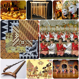 Download this Kebudayaan Daerah Yang Menjadi Unsur Nasional Dan Motif picture