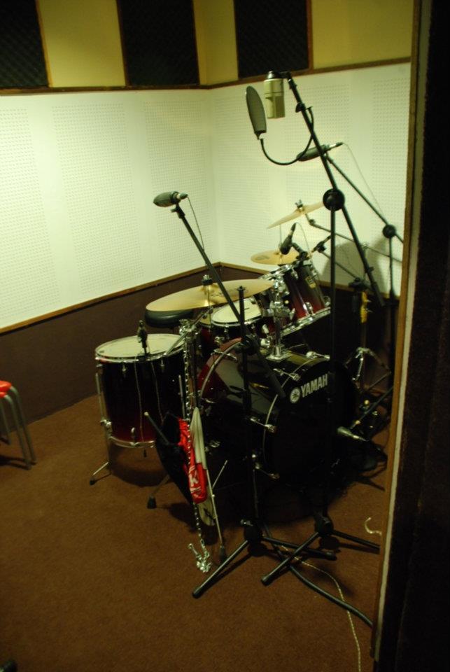 LES MUSIK SURABAYAGURU LES MUSIK DI SURABAYA Recording LES MUSIK SURABAYAGURU LES MUSIK DI SURABAYA Recording