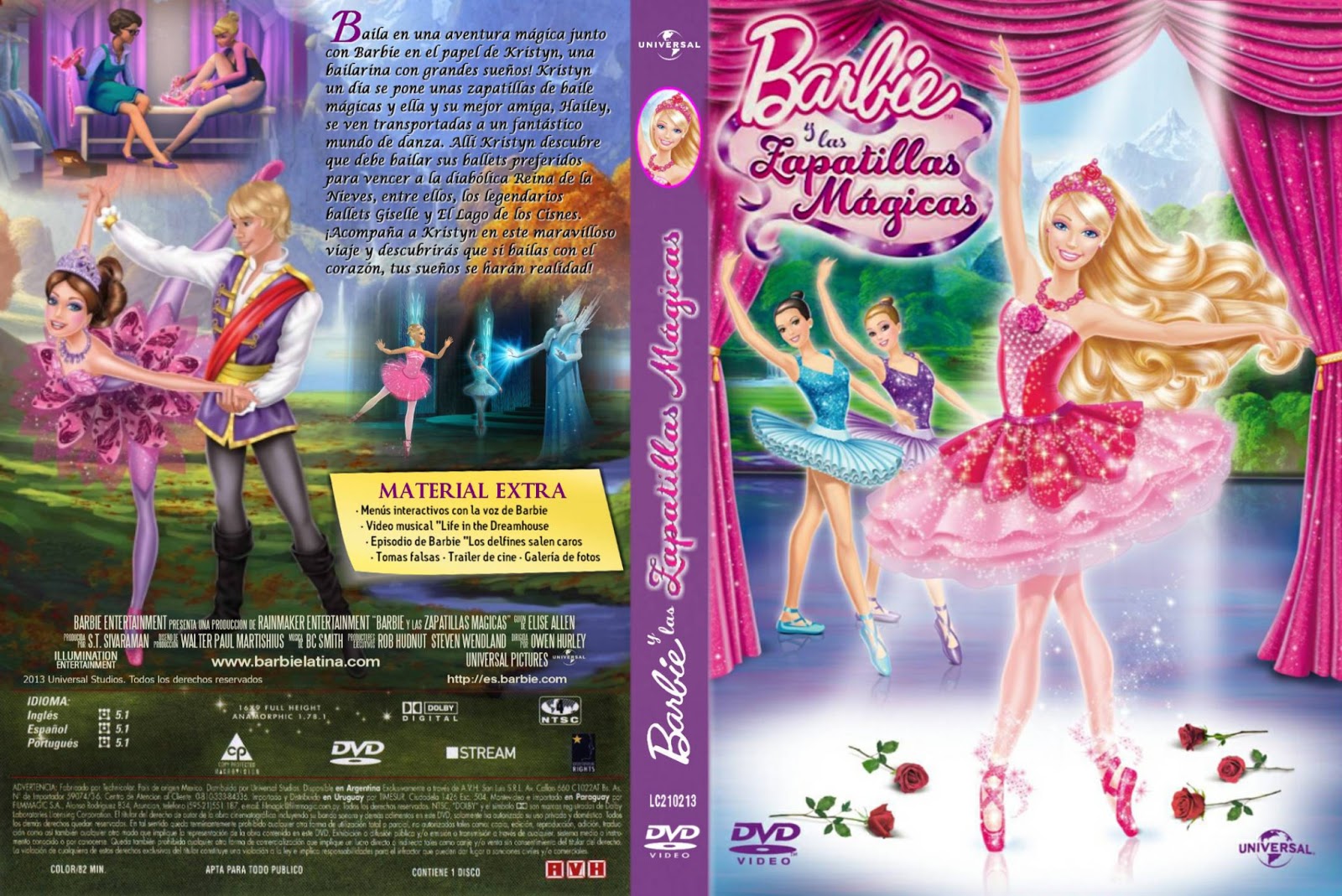 Sammy A Grande Fuga - Filme Completo em Portugus HD