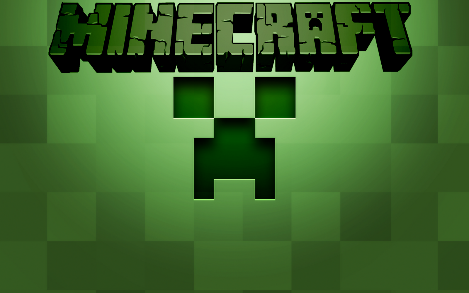 minecraft for mac pirata minecraft for mac pirata
