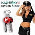 Kasperskys Pure Keys And Kaspersky 2014 Keys 15 July  2014 Update 15-07-2014 100 % Working