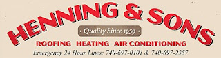 Henning And Sons, Inc. - Homestead Business Directory