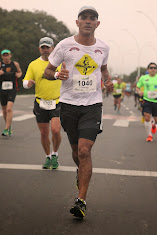 Maratona de Porto Alegre