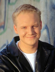 world best collections of photos and wallpapers: Jonathan Torrens