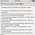 Apple Has Released iOS 8.0.2 With Fix for Cellular, Touch ID, and Older Issues that Found in iOS 8