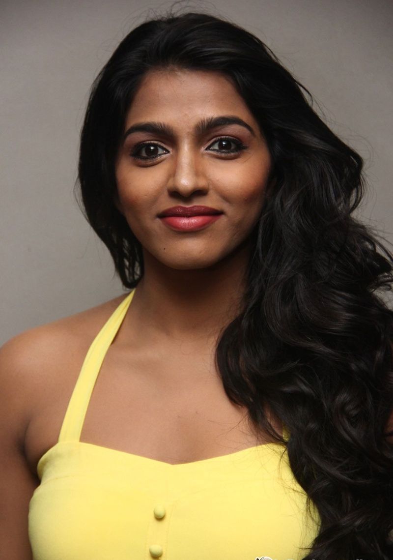 actress dhansika dhansika hot pics at we awards dhansika tamil hot actress actress dhansika dhansika hot pics at we awards dhansika tamil hot actress