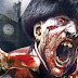 Mira el box art oficial de ZombieU y un nuevo tráiler