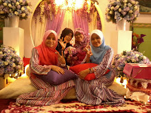 ENGAGEMENT DAY ^_^