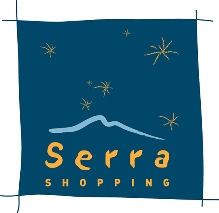 Serra Shopping