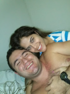 Gordinho amado, fofo, cheiroso e lindoo que amoo!!!