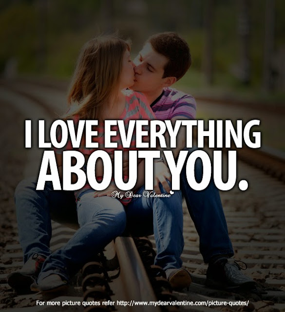Cute Quotes Cute Quotes