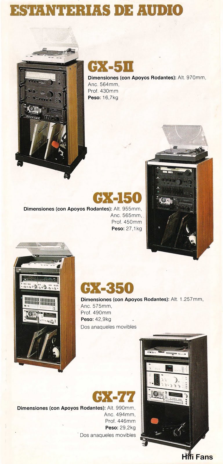 sansui+racks.jpg