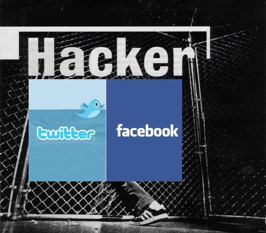 Forex account haking incidents