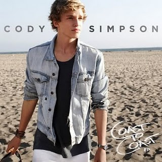 Cody Simpson - Good As It Gets Lyrics + Letras + Lirik + Tekst + Text + Testo + Paroles + Source: Lyrics-Video-Music.blogspot.com + Video Music Song Lyrics Cody Simpson - Good As It Gets