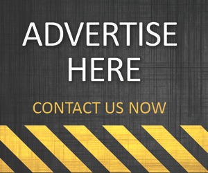 Advertise on Alvin Game