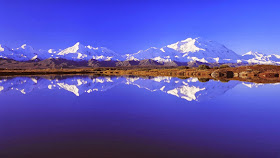Latest Full HD Size Nature Wallpapers Free Downloads Full HD High Res Nature Wallpapers For Laptop Latest Full HD Size Nature Wallpapers Free Downloads Full HD High Res Nature Wallpapers For Laptop
