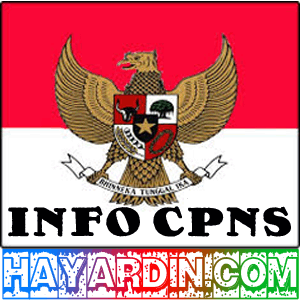 Download Soal CPNS 2013 dilengkapi jawaban dan Pembahasan Download Soal CPNS 2013 dilengkapi jawaban dan Pembahasan