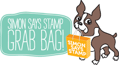 simon says stamp